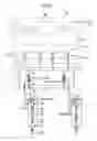 Fig. 02 - Die cushion force setting apparatus
