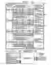 Fig. 04 - Die cushion force setting apparatus