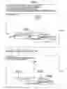 Fig. 07 - Die cushion force setting apparatus