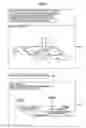 Fig. 08 - Die cushion force setting apparatus