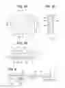 Fig. 03 - Air flow rate adjusting apparatus