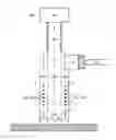 Fig. 01 - Systems and methods for implementing advanced agent monitoring using a heated vaporizer inlet apparatus