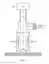 Fig. 02 - Systems and methods for implementing advanced agent monitoring using a heated vaporizer inlet apparatus