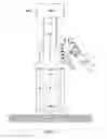 Fig. 03 - Systems and methods for implementing advanced agent monitoring using a heated vaporizer inlet apparatus