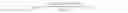 Fig. 06 - GAS SENSOR WITH HEATER