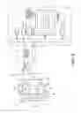 Fig. 08 - Sensing device