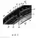 Fig. 06 - Probe retention-sealing feature
