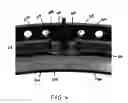 Fig. 07 - Probe retention-sealing feature