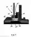 Fig. 08 - Probe retention-sealing feature