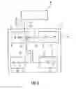 Fig. 06 - Sensor for detecting the mass flow rate and the temperature of a fluid flow