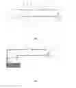 Fig. 02 - Method for diagnosing the malfunctioning of a device for adding an additive into a fuel for a vehicle, and system for implementing said method
