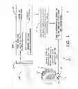 Fig. 02 - Tire wear state estimation system and method