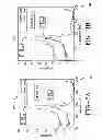 Fig. 06 - Tire wear state estimation system and method