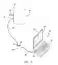 Fig. 06 - Acoustic volume indicator