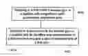 Fig. 04 - Navigation device and method for surveying and directing a borehole under drilling conditions