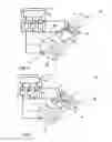 Fig. 05 - Navigation device and method for surveying and directing a borehole under drilling conditions