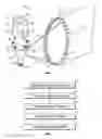 Fig. 02 - Self-Illuminating Windsock