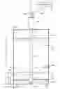 Fig. 01 - Method and apparatus for detection of phase separation in storage tanks
