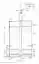 Fig. 02 - Method and apparatus for detection of phase separation in storage tanks