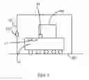 Fig. 04 - Electronic device with temperature and humidity sensor and method for determining humidity value