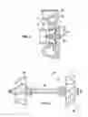 Fig. 03 - sensor device for the contactless acquisition of a rotation characteristic of a rotatable object