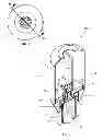 Fig. 03 - Hand-held vibration sensor