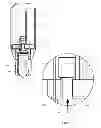 Fig. 06 - Hand-held vibration sensor