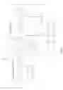 Fig. 04 - Fluid Flow Measurement Sensor, Method, and Analysis