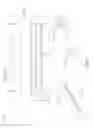 Fig. 22 - Fluid Flow Measurement Sensor, Method, and Analysis