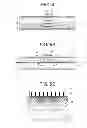 Fig. 08 - Ultrasonic flowmeter