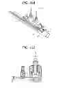 Fig. 09 - Ultrasonic flowmeter