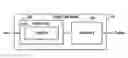 Fig. 01 - Systems, devices, and methods for measuring and processing fuel meter measurements