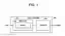 Fig. 02 - Systems, devices, and methods for measuring and processing fuel meter measurements