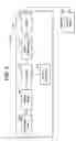 Fig. 03 - Systems, devices, and methods for measuring and processing fuel meter measurements
