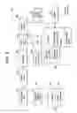 Fig. 04 - Systems, devices, and methods for measuring and processing fuel meter measurements
