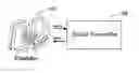 Fig. 01 - Wet gas measurement