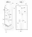 Fig. 03 - Force sensing kickboxing apparatus and method of manufacture