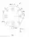 Fig. 08 - Force detector, robot, electronic component carrying apparatus, electronic component testing apparatus, part processing apparatus, and moving object
