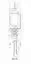 Fig. 12 - METHODS, APPARATUS AND SYSTEMS FOR MEASURING SNOW STRUCTURE AND STABILITY