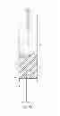 Fig. 13 - METHODS, APPARATUS AND SYSTEMS FOR MEASURING SNOW STRUCTURE AND STABILITY