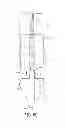 Fig. 14 - METHODS, APPARATUS AND SYSTEMS FOR MEASURING SNOW STRUCTURE AND STABILITY