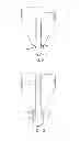 Fig. 15 - METHODS, APPARATUS AND SYSTEMS FOR MEASURING SNOW STRUCTURE AND STABILITY