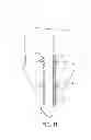 Fig. 16 - METHODS, APPARATUS AND SYSTEMS FOR MEASURING SNOW STRUCTURE AND STABILITY