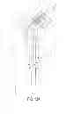 Fig. 17 - METHODS, APPARATUS AND SYSTEMS FOR MEASURING SNOW STRUCTURE AND STABILITY