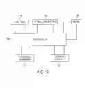 Fig. 20 - METHODS, APPARATUS AND SYSTEMS FOR MEASURING SNOW STRUCTURE AND STABILITY