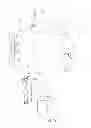 Fig. 25 - METHODS, APPARATUS AND SYSTEMS FOR MEASURING SNOW STRUCTURE AND STABILITY