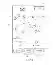 Fig. 26 - METHODS, APPARATUS AND SYSTEMS FOR MEASURING SNOW STRUCTURE AND STABILITY