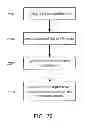 Fig. 30 - METHODS, APPARATUS AND SYSTEMS FOR MEASURING SNOW STRUCTURE AND STABILITY