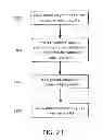 Fig. 31 - METHODS, APPARATUS AND SYSTEMS FOR MEASURING SNOW STRUCTURE AND STABILITY