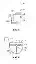 Fig. 04 - Sensing edge
